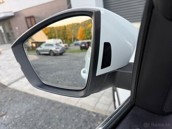 ŠKODA KODIAQ 4x4 STYLE+ 2.0TDI 110 KW VIRTUAL TAŽNÉ m2022 - 13