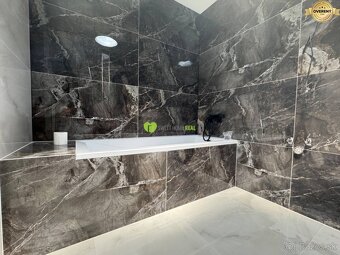 Na predaj moderný 4i bungalov v obci Čaňa - 13