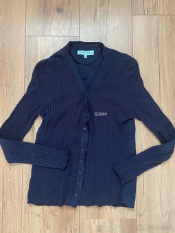 Damske svetriky Guess - 13
