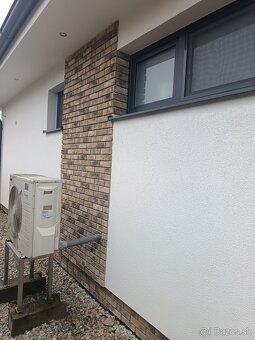 Obklady a dlažby - 13