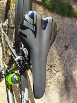 NOVÝ MAXBIKE TOBA 29 - 13