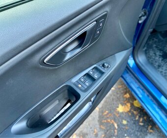 Seat Leon 3 ST (5F) – Full LED - 13