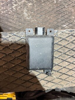 Crafter II Man tga 2018+ diely dvere - 13