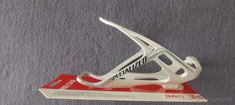 Garmin Fenix8/edge/Varia radar-Shimano Dura ace-Sigma - 13