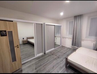 Gazdovský dom s pekným pozemkom Veľká Ida - 13