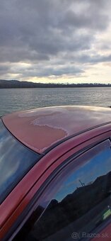 Škoda Octavia 1.9tdi 66kw - 13