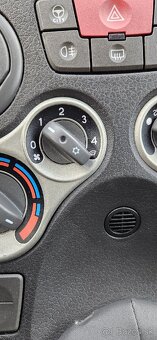 Fiat Panda - 13