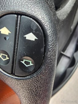 Fond Street - Ka Cabrio 1.6i 70kw (95Ps) +Chip NOVÁ STK-EK - 13