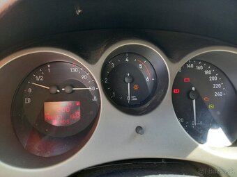SEAT Altea 2004 2.0 TDI DSG 103kw - 13