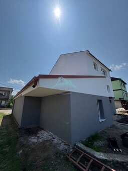 Investičná príležitosť vo Veľkých  Túrovciach - 13