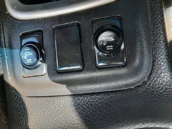 nissan navara 2,3d 120kw - 13