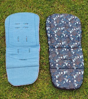 Petite & Mars AIRWALK - 13