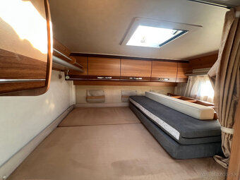 ⭐️⭐️⭐️AUTOKARAVAN HYMER HV 512 SILVER LINE ⭐️⭐️⭐️ - 13