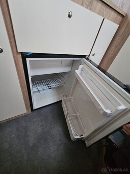 Niewiadow N-Sport NTL - novinka 2025 - 13