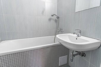 BABONY TRE I Predaj 3- izbového bytu v Dúbravke - 13