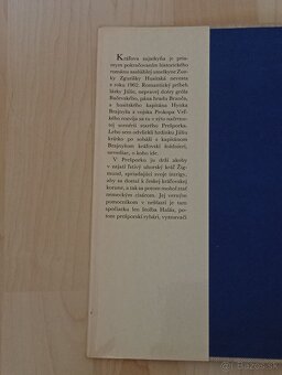 Rozprávkové knihy 2 - 13