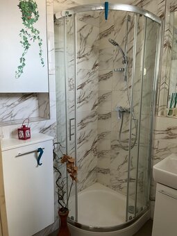 4 izb. byt na prenájom, JÉGEHO ul. - 13