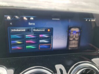 Mercedes EQB 300 4matic 2024 - 13