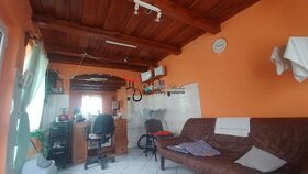 GEMINIBROKER  ponúka 2 domy za výhodnú cenu v obci Perkupa - 13
