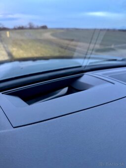 Volkswagen Touareg 3.0 V6 TDI SCR Elegance 4Motion Tiptronic - 13