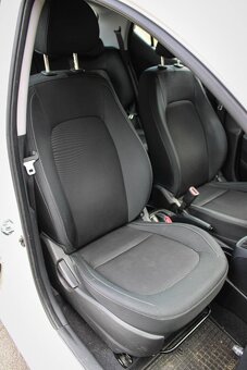 Hyundai i10 1.2i 16V DOHC Comfort A/T - 13
