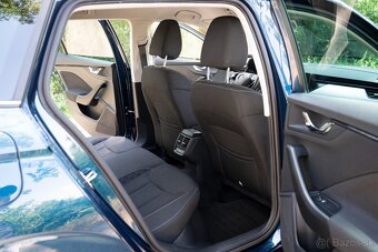 Škoda Scala - 13