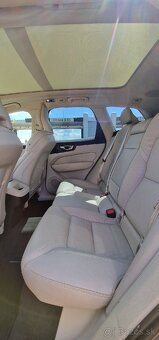 Volvo xc60 - 13