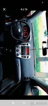 Vymením za lacnejšie - 13