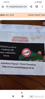 Pánske košele - 13