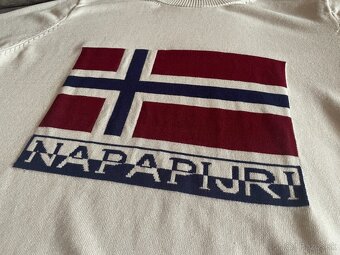 Napapijri sveter - 13