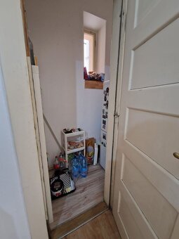 NOVÁ CENA/ VEĽKOMETRÁŽNY 3- izbový byt centrum Piešťany - 13