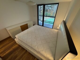 -2-izbový apartmán v Piešťanoch – - 13