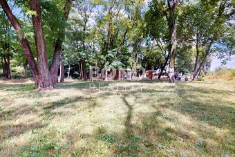 Štýlové bývanie v novostavbe Nesto – 2-izbový byt s balkónom - 13