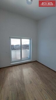 3-izb. byt s 3 balkónmi - Martin - NOVÝ MARTIN - 13