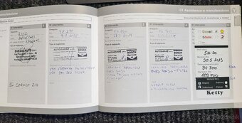 Volvo V40 D3 AT 5 valec 117 tis  km - 13