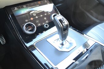 Land Rover Range Rover Evoque 2.0 D R-Dynamic AWD - 13