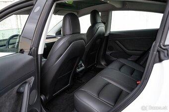 Tesla Model 3 Performance 82kWh AWD - 13