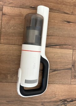 Xiaomi Roidmi X20 - 13