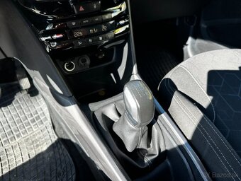 Peugeot 2008 1.2 PureTech Style - 13