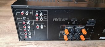 Technics SU - VX 700 - 13