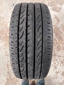 5x120 r17 Styling 290 letná sada - 13