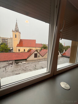 Byt v centre mesta na predaj. - 13