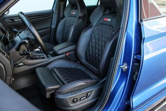 Škoda Kodiaq 2.0 TSI RS 4x4 DSG 7MIEST /AJ NA SPLATKY/ - 13