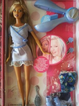 Barbie photo - 13
