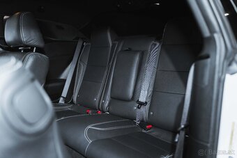 Dodge Challenger 3.6 V6 4x4 - 13