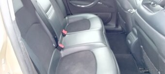 Citroén C5 3,0HDi 177kW Exclusive - 13