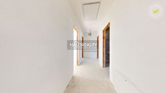 HALO reality - REZERVOVANÉ (prihláste sa na čakaciu listinu) - 13