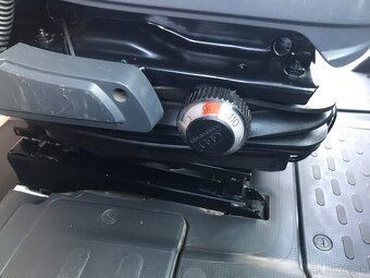 Peugeot Boxer 2.0 HDI (121 Kw) L3H2 - 13