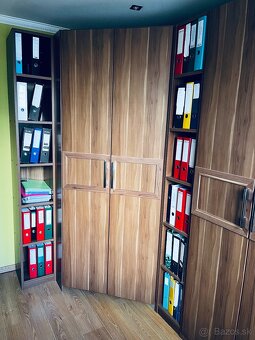 3 izbový byt na prenájom - Košice Sídl. Ťahanovce 040 13 - 13