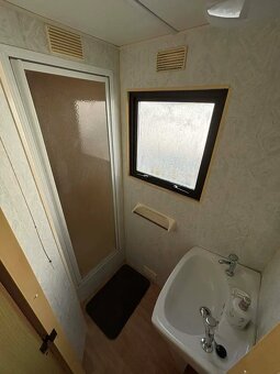 Mobilný dom 3269 CELOROČNÝ - 13